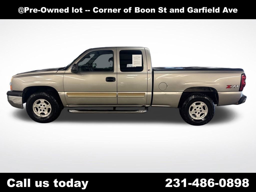 chevrolet silverado 1500 2003 1GCEK19T03E267388 image chevrolet silverado 1500 2003 1GCEK19T03E267388 image